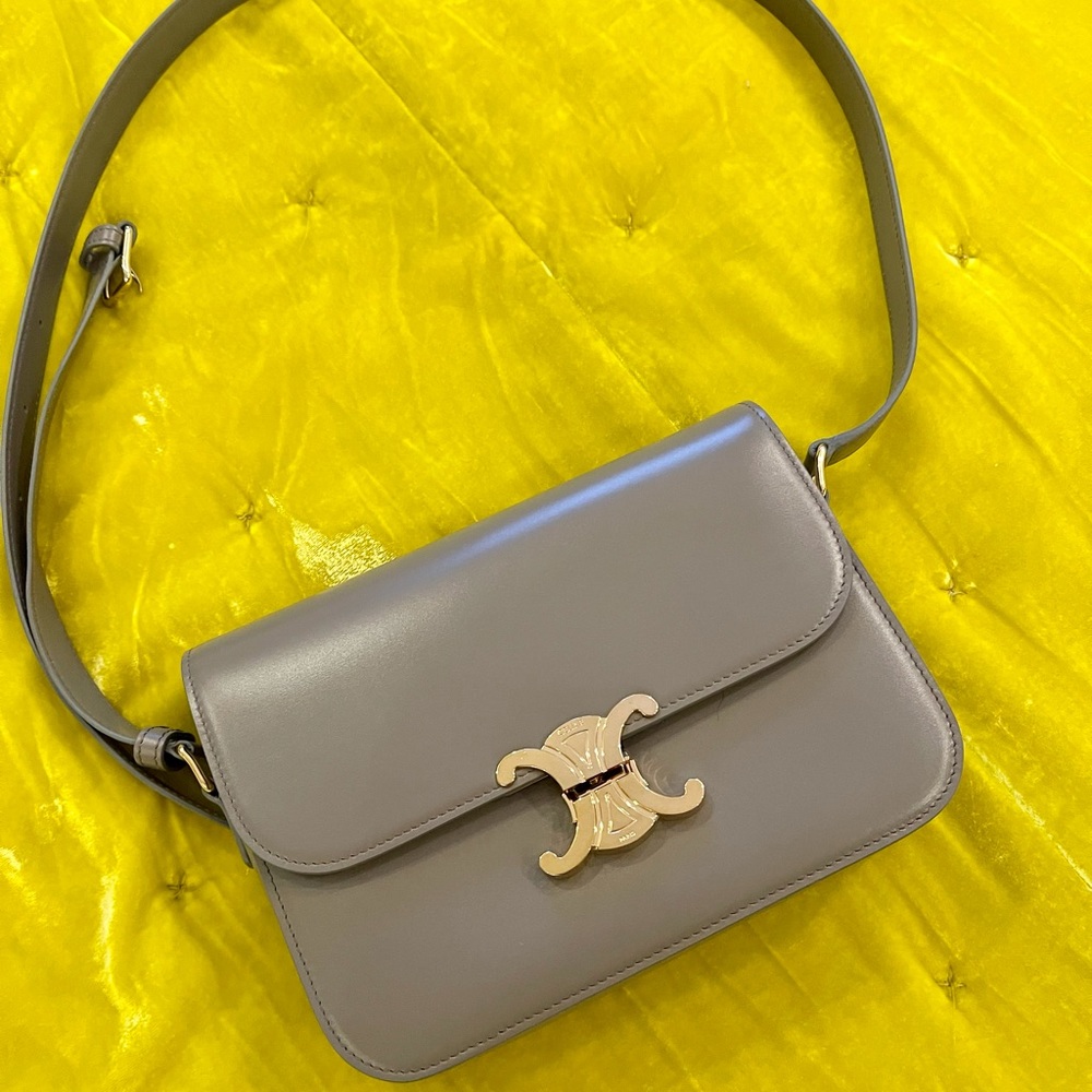 Celine Bag